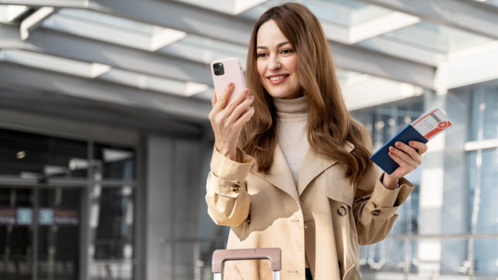 Tela AMOLED em Celulares: Veja os Melhores Como funciona Seguro de Celular para Viagens internacionais