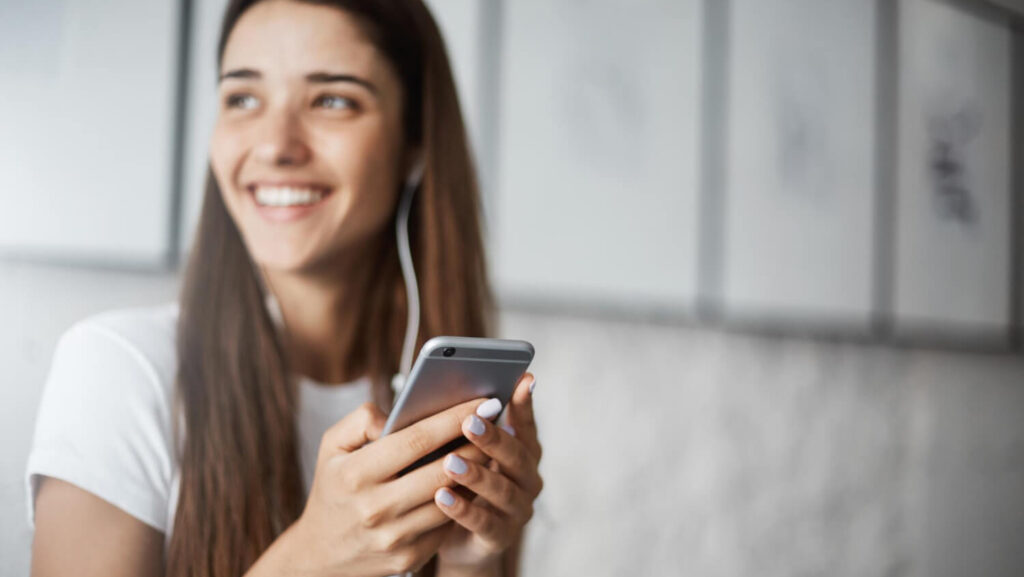 Seguro de Celular Mercado Pago é confiável? Análise Seguro de celular da Porto Seguro é bom? Veja avaliação completa