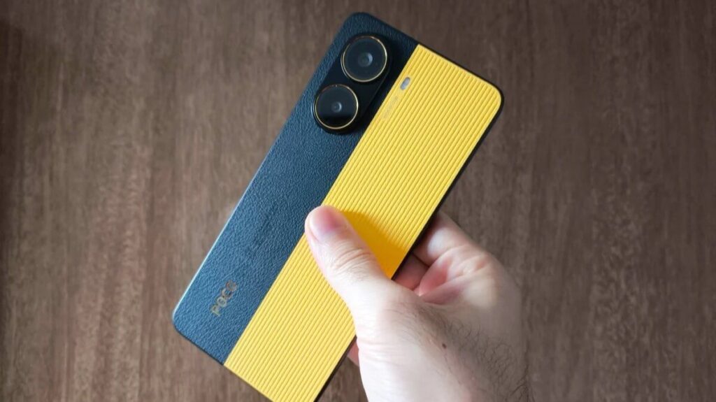 Poco X7 Pro tem Snapdragon? Veja qual é o processador Xiaomi Poco x7 Pro vale a pena comprar hoje