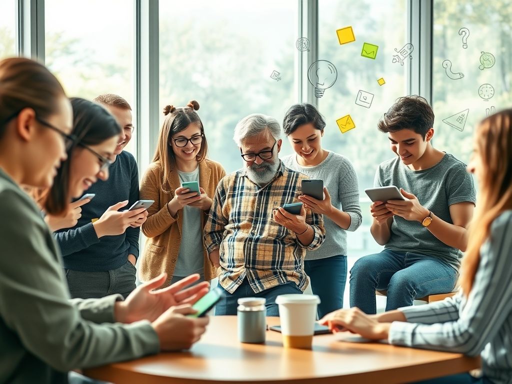 Grupo de Whatsapp Acessibilidade em Celulares lotazap grupo de whatsapp acessibilidade em celulares
