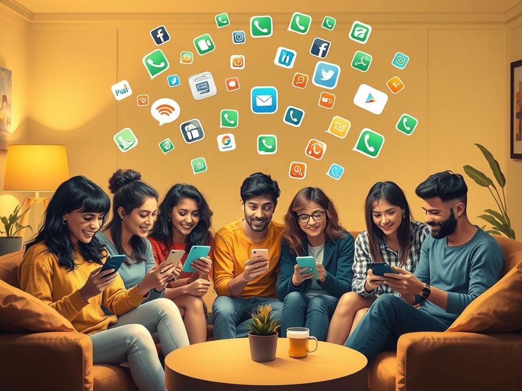 Grupo de Whatsapp Aplicativos Úteis lotazap grupo de whatsapp aplicativos uteis