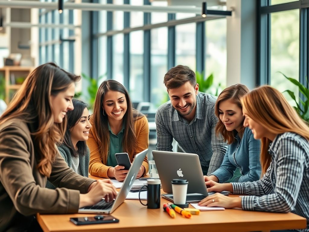 Grupo de Whatsapp Assistência Técnica de Celulares lotazap grupo de whatsapp assistencia tecnica