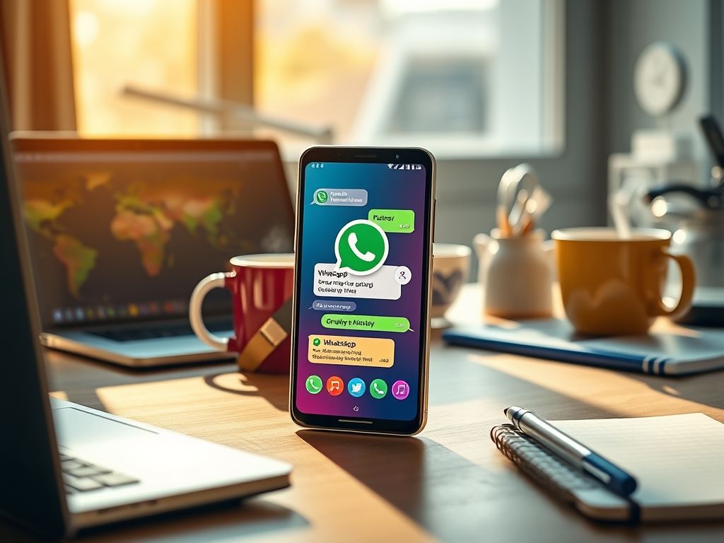 Grupo de Whatsapp Celular Dual SIM lotazap grupo de whatsapp celular dual sim
