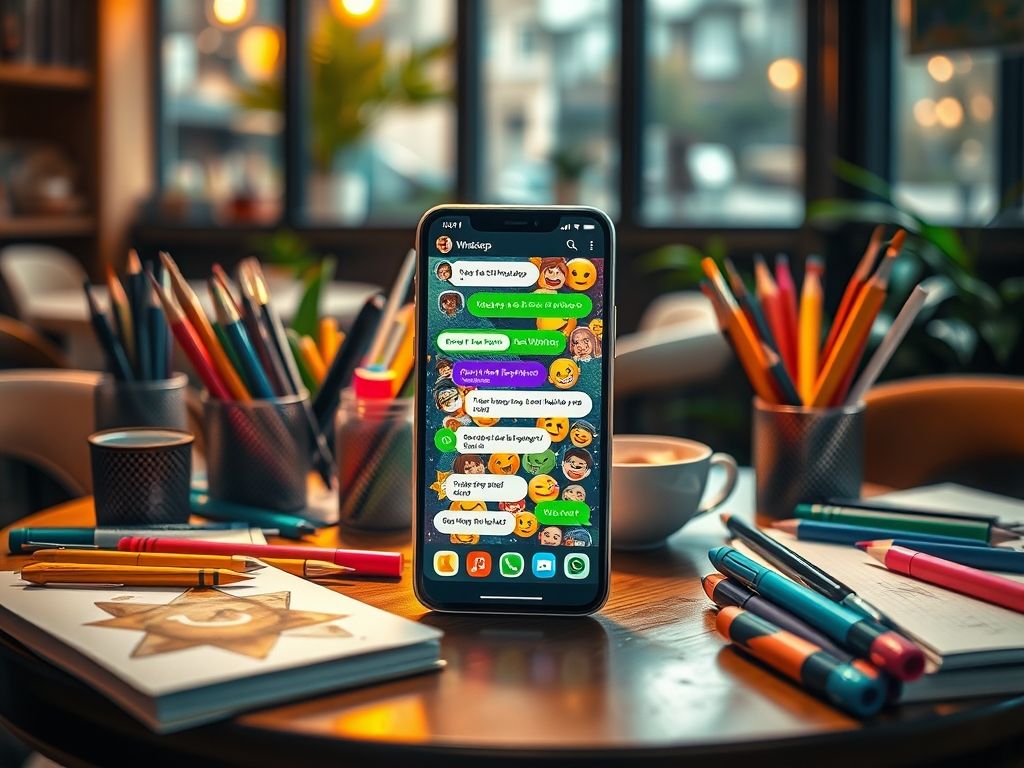 Grupo de Whatsapp Celular e Criatividade lotazap grupo de whatsapp celular e criatividade