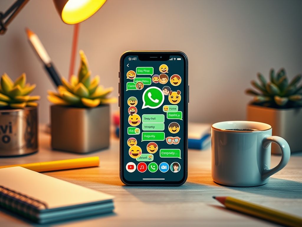Grupo de Whatsapp Celular e Estética lotazap grupo de whatsapp celular e estetica
