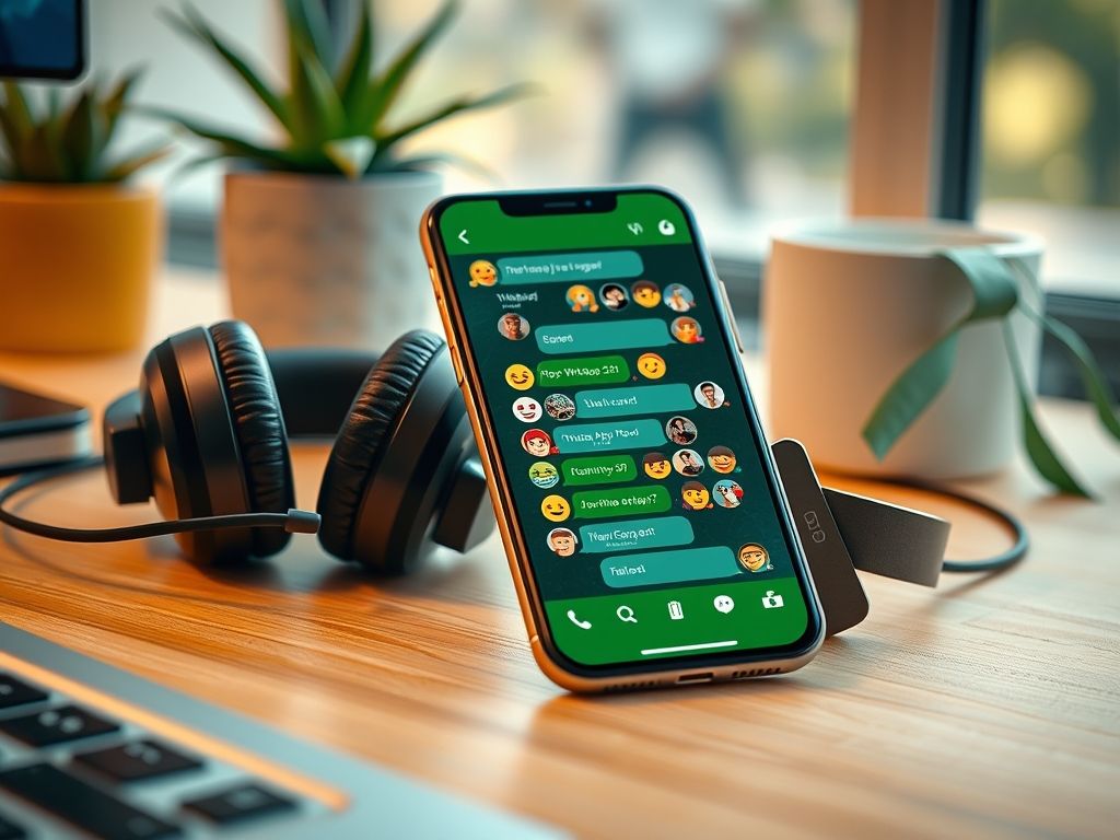 Grupo de Whatsapp Celular e Fones de Ouvido lotazap grupo de whatsapp celular e fones de ouvido