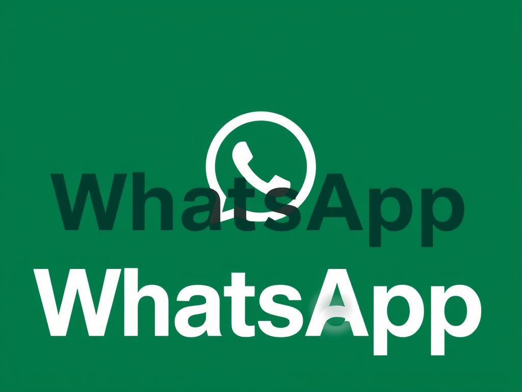 Grupo de Whatsapp Celular e Rotina lotazap grupo de whatsapp celular e rotina
