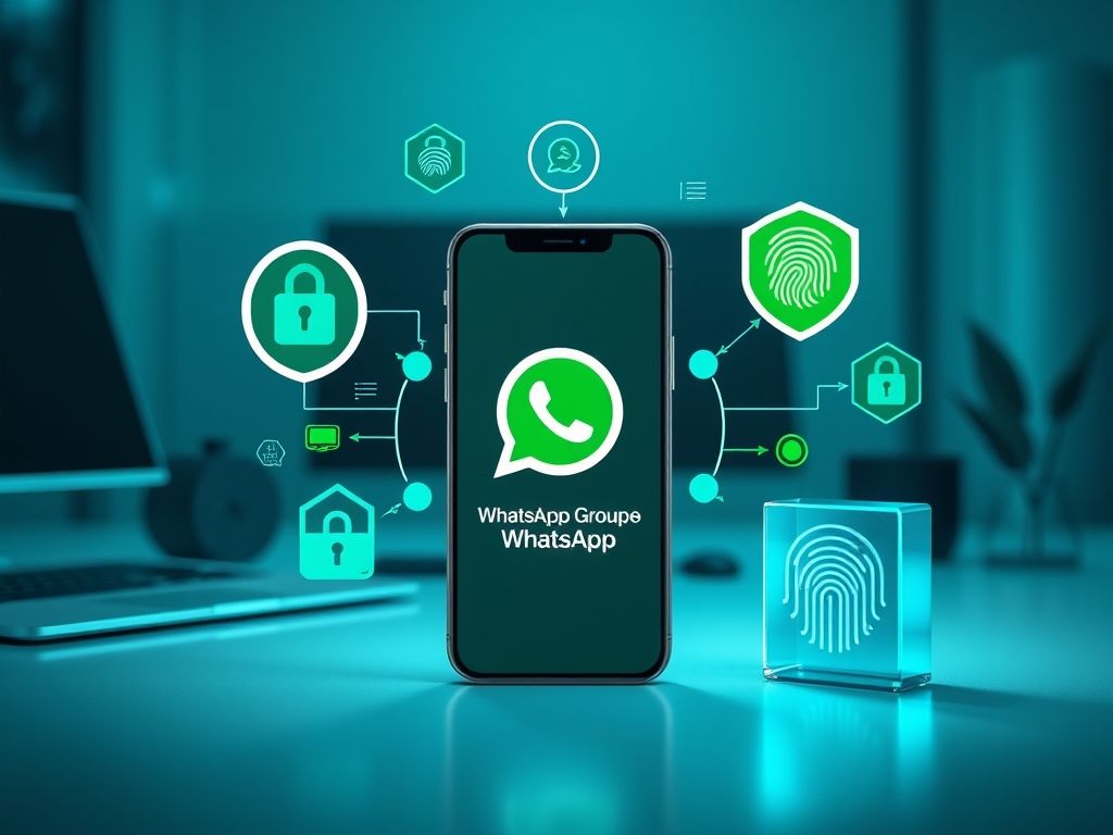 Grupo de Whatsapp Celular e Segurança Digital lotazap grupo de whatsapp celular e seguranca digital