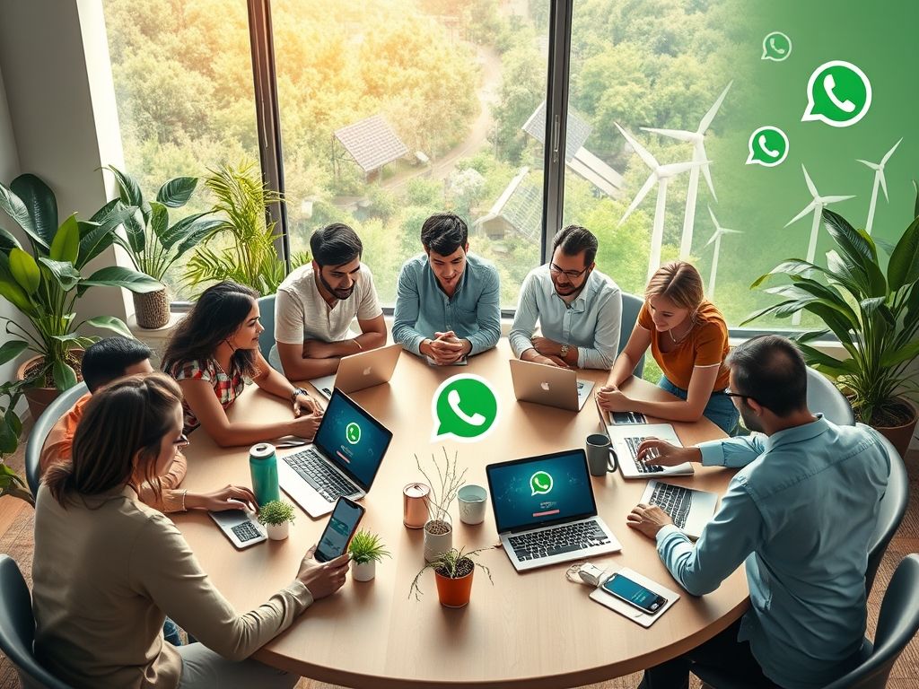 Grupo de Whatsapp Celular e Sustentabilidade Tecnológica lotazap grupo de whatsapp celular e sustentabilidade tecnologica