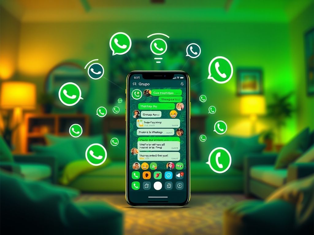 Grupo de Whatsapp Celular e Wireless lotazap grupo de whatsapp celular e wireless
