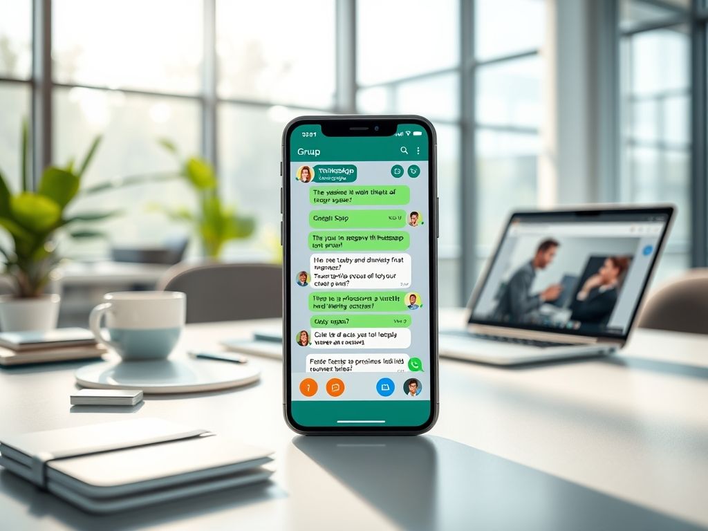 Grupo de Whatsapp Celular para Negócios lotazap grupo de whatsapp celular para negocios