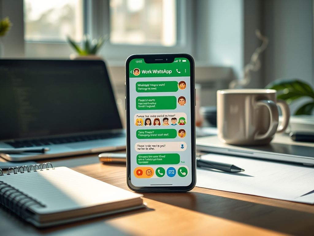 Grupo de Whatsapp Celular para Trabalho lotazap grupo de whatsapp celular para trabalho