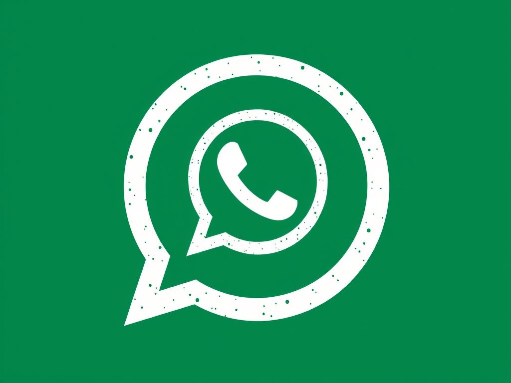 Grupo de Whatsapp Celular Recondicionado lotazap grupo de whatsapp celular recondicionado
