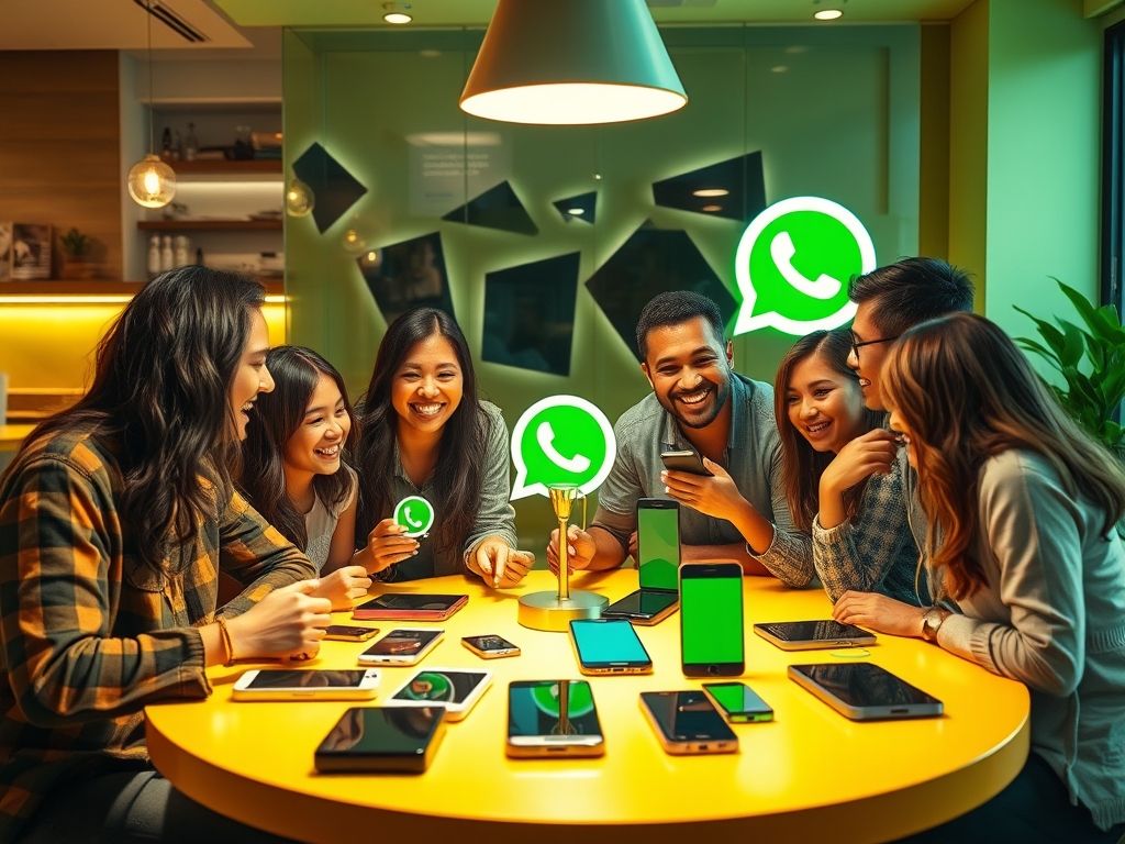 Grupo de Whatsapp Celulares Baratos lotazap grupo de whatsapp celulares baratos