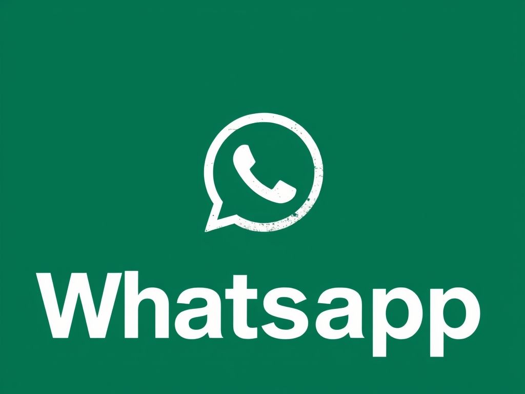Grupo de Whatsapp Celulares com Melhor Bateria lotazap grupo de whatsapp celulares com melhor bateria