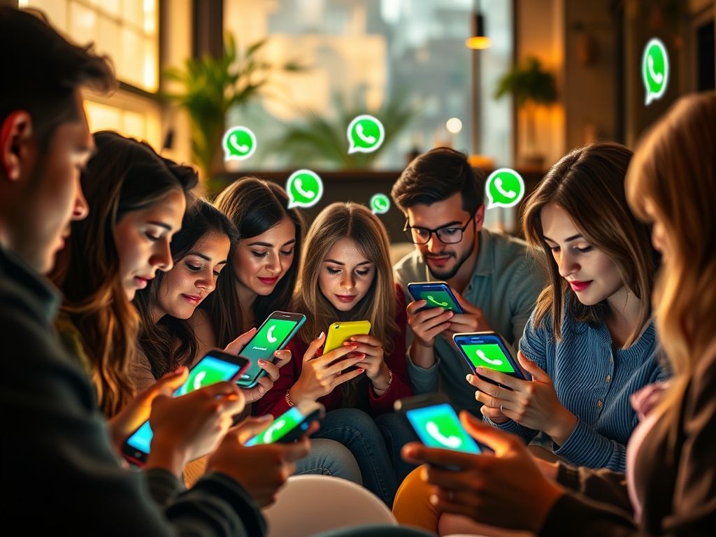 Grupo de Whatsapp Celulares e Assistentes Virtuais lotazap grupo de whatsapp celulares e assistentes virtuais