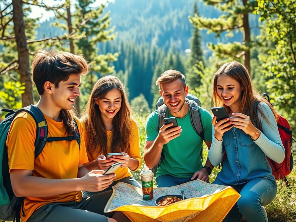 Grupo de Whatsapp Celulares e Aventura lotazap grupo de whatsapp celulares e aventura