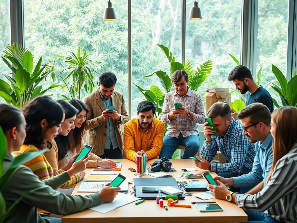 Grupo de Whatsapp Celulares e Colaboração lotazap grupo de whatsapp celulares e colaboracao