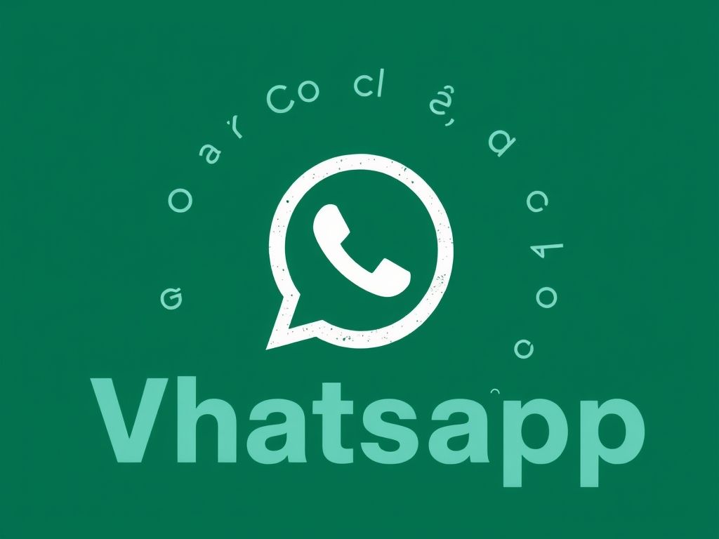 Grupo de Whatsapp Celulares e Curiosidades lotazap grupo de whatsapp celulares e curiosidades