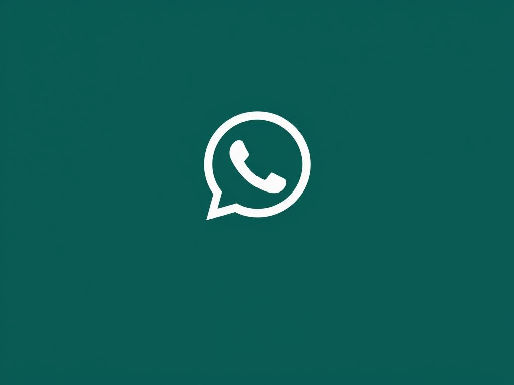 Grupo de Whatsapp Celulares e Experiências lotazap grupo de whatsapp celulares e