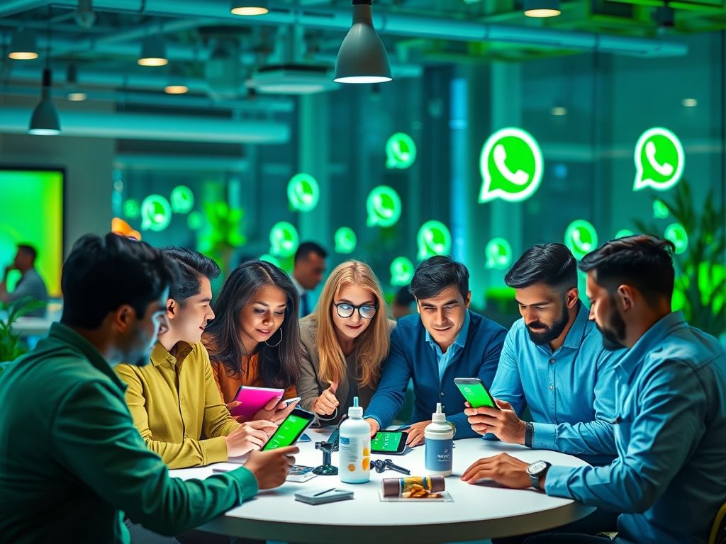 Grupo de Whatsapp Celulares e Finanças lotazap grupo de whatsapp celulares e financas