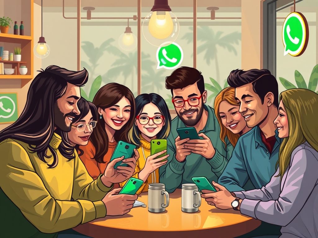Grupo de Whatsapp Celulares e Inclusão lotazap grupo de whatsapp celulares e inclusao