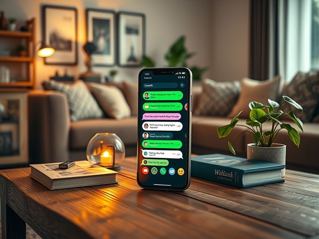 Grupo de Whatsapp Celulares e Interface lotazap grupo de whatsapp celulares e interface