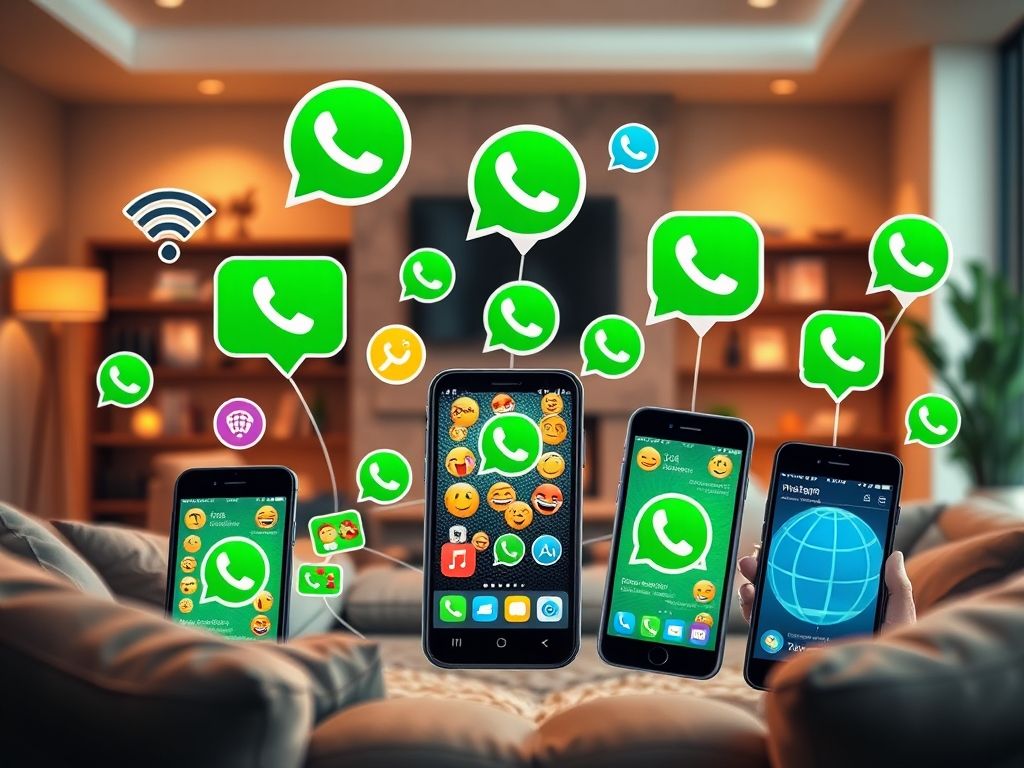 Grupo de Whatsapp Celulares e Internet lotazap grupo de whatsapp celulares e internet