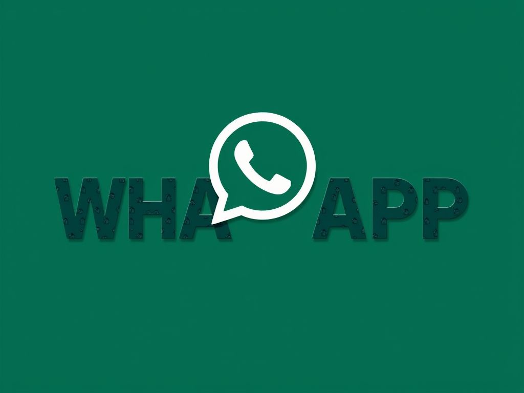 Grupo de Whatsapp Celulares e Música lotazap grupo de whatsapp celulares e musica