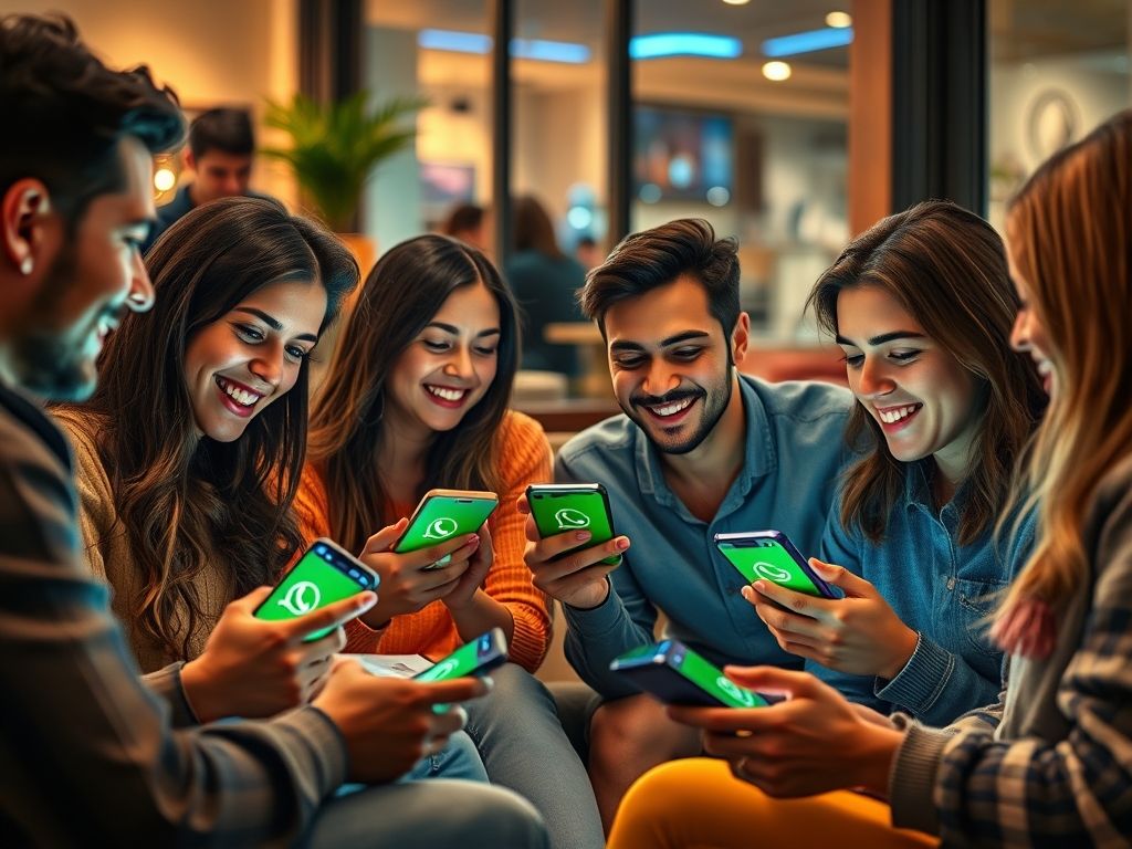 Grupo de Whatsapp Celulares e NFC lotazap grupo de whatsapp celulares e nfc