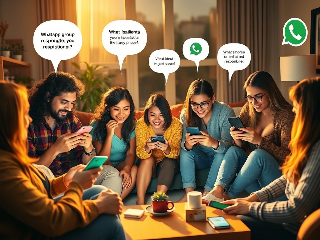 Grupo de Whatsapp Celulares e Responsabilidade lotazap grupo de whatsapp celulares e responsabilidade