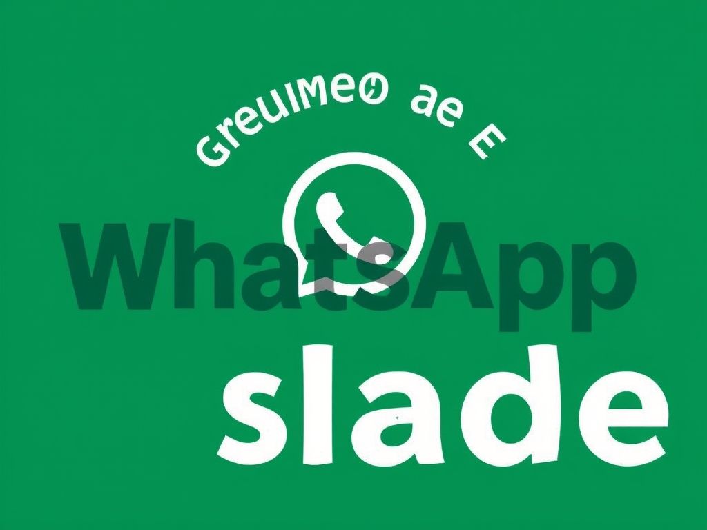Grupo de Whatsapp Celulares e Saúde lotazap grupo de whatsapp celulares e saude