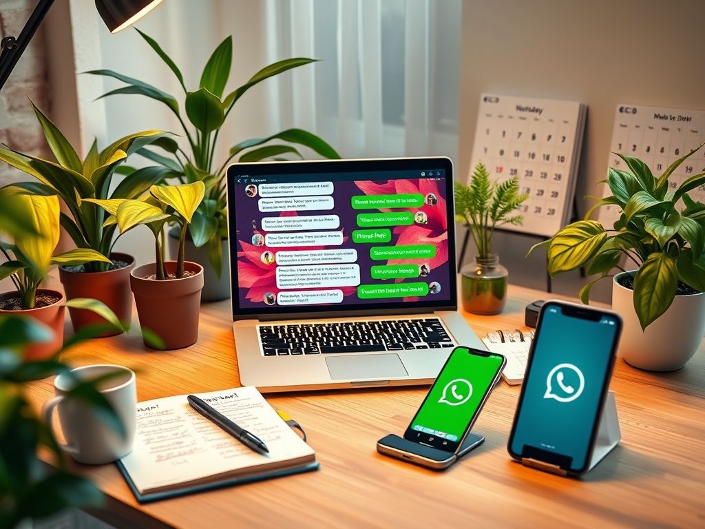 Grupo de Whatsapp Celulares e Trabalho Remoto lotazap grupo de whatsapp celulares e trabalho remoto