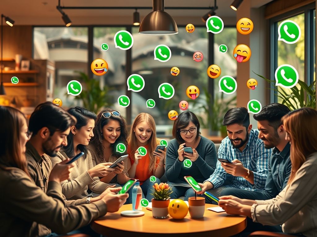 Grupo de Whatsapp Celulares e Vídeos lotazap grupo de whatsapp celulares e videos