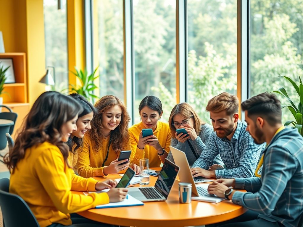 Grupo de Whatsapp Celulares e Workshops lotazap grupo de whatsapp celulares e workshops