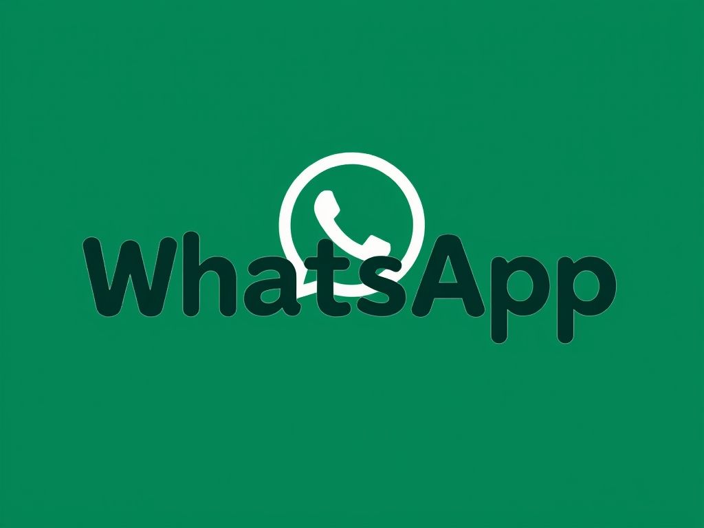 Grupo de Whatsapp Celulares para Crianças lotazap grupo de whatsapp celulares para criancas