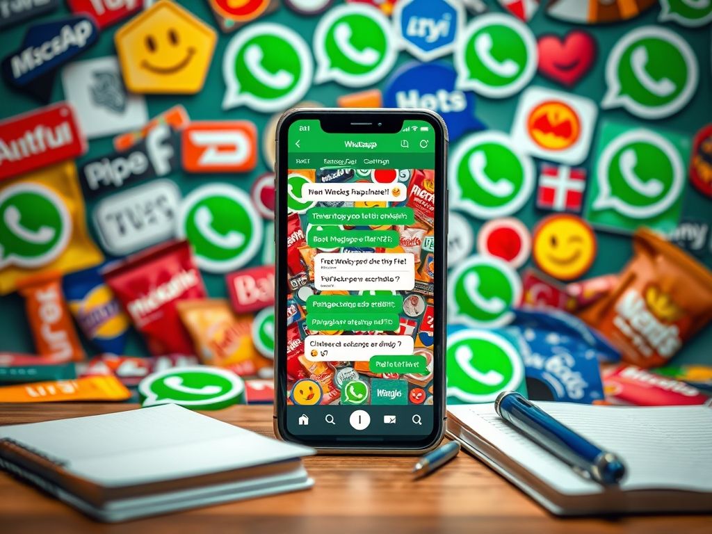 Grupo de Whatsapp Comparação de Marcas lotazap grupo de whatsapp comparacao de marcas