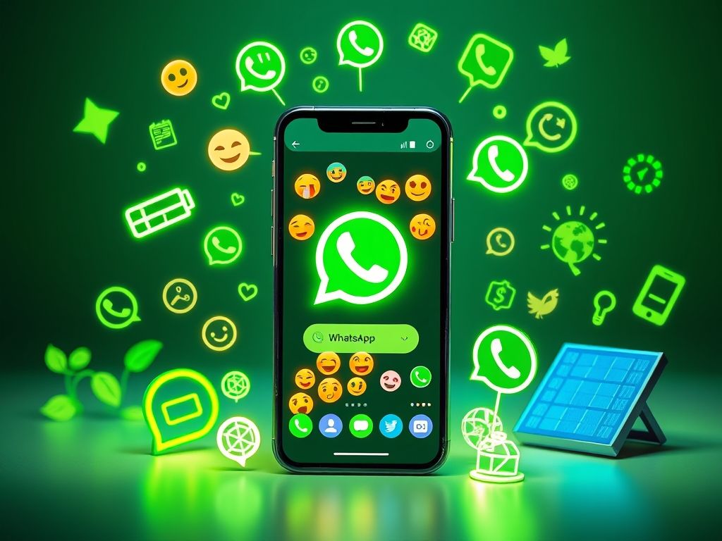 Grupo de Whatsapp Dicas de Bateria de Celular lotazap grupo de whatsapp dicas de bateria de celular