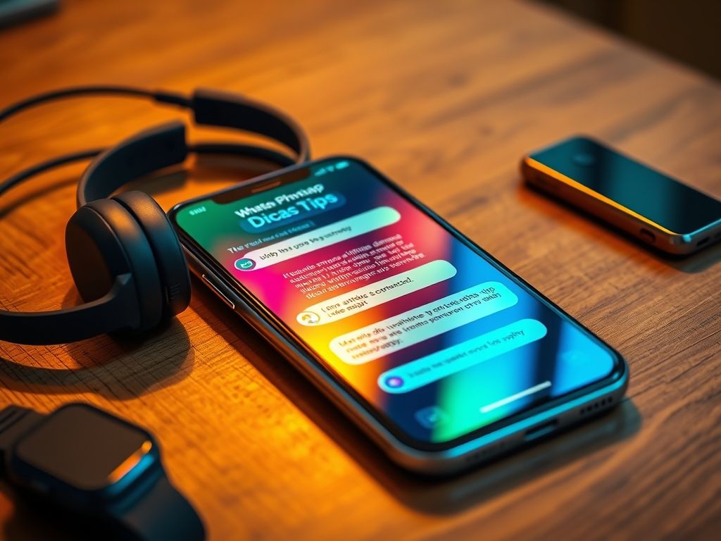 Grupo de Whatsapp Dicas de Celular lotazap grupo de whatsapp dicas de celular