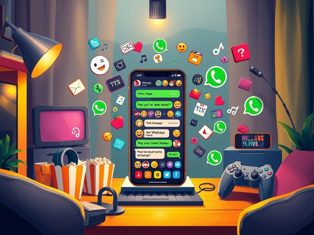 Grupo de Whatsapp Entretenimento lotazap grupo de whatsapp entretenimento