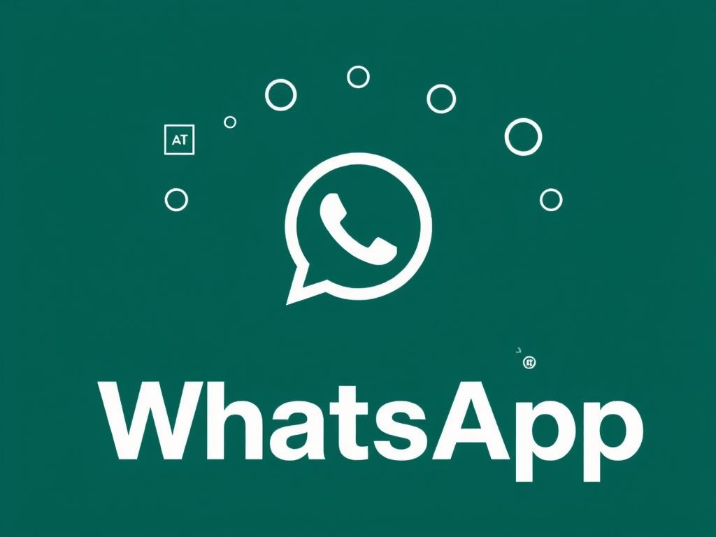 Grupo de Whatsapp Eventos de Tecnologia lotazap grupo de whatsapp eventos de tecnologia