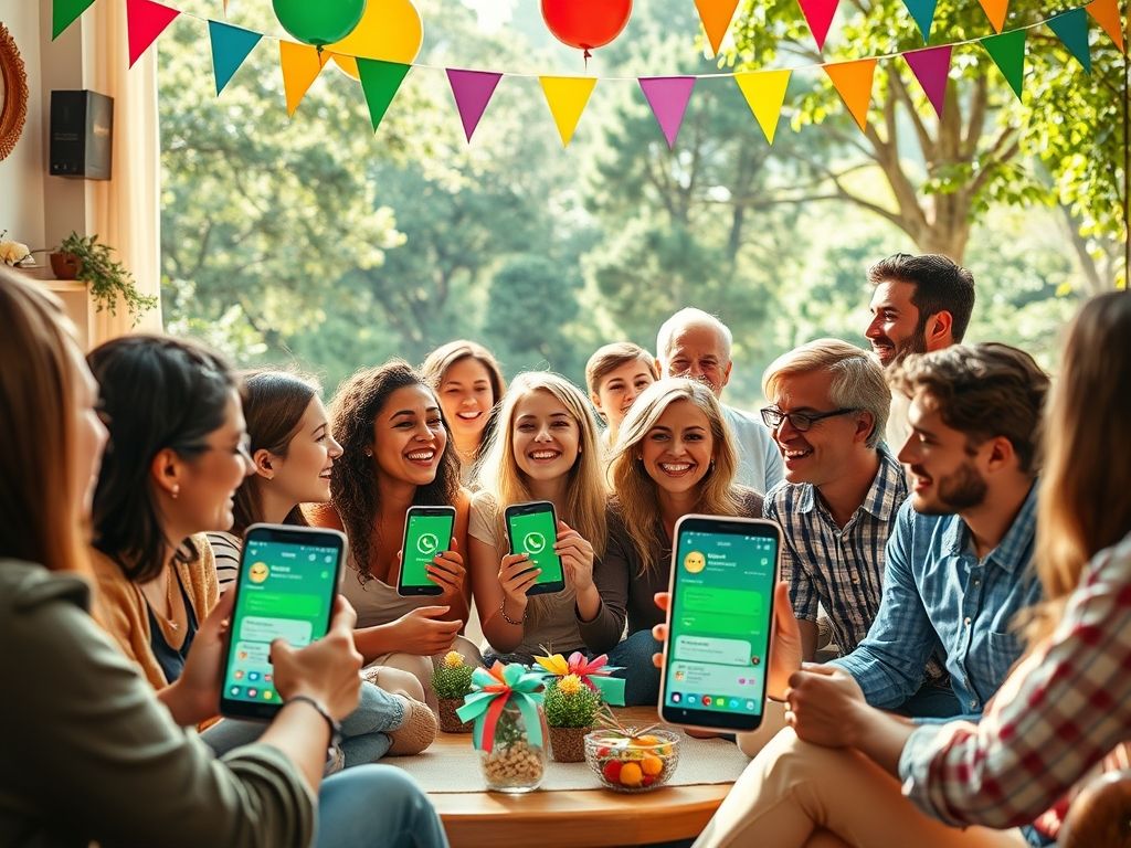 Grupo de Whatsapp Eventos lotazap grupo de whatsapp eventos