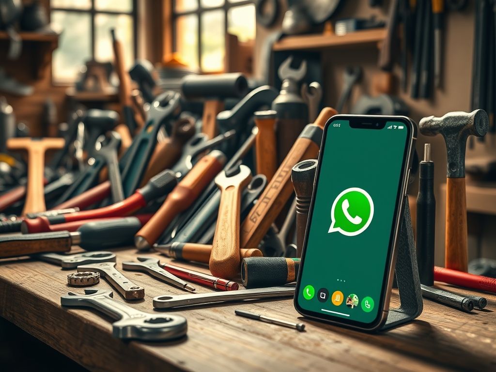 Grupo de Whatsapp Ferramentas lotazap grupo de whatsapp ferramentas
