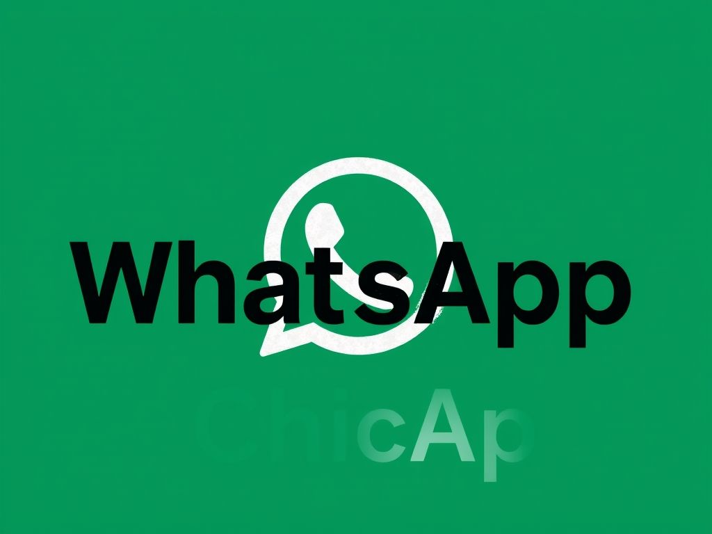 Grupo de Whatsapp Fotografia smartphones lotazap grupo de whatsapp fotografia smartphones