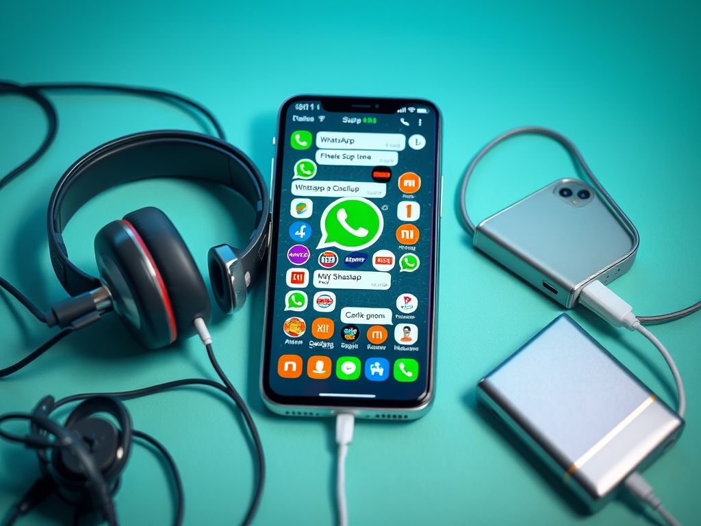 Grupo de Whatsapp Marcas de Celulares lotazap grupo de whatsapp marcas de celulares