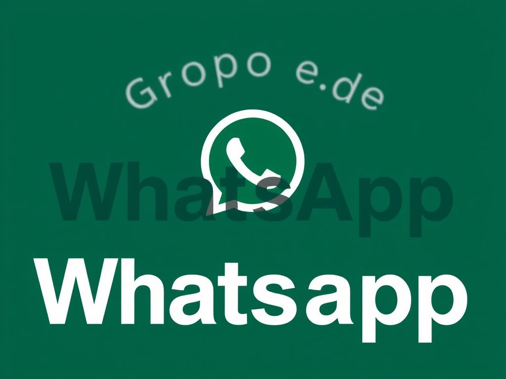 Grupo de Whatsapp Melhores Celulares do Ano lotazap grupo de whatsapp melhores celulares do ano