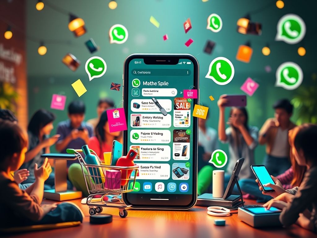 Grupo de Whatsapp Melhores Ofertas de Celulares lotazap grupo de whatsapp melhores ofertas de celulares