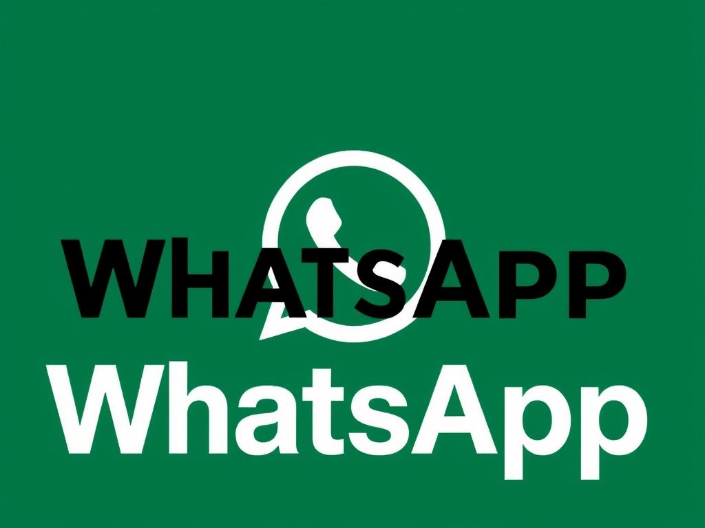 Grupo de Whatsapp Problemas Comuns de Celular lotazap grupo de whatsapp problemas comuns de celular