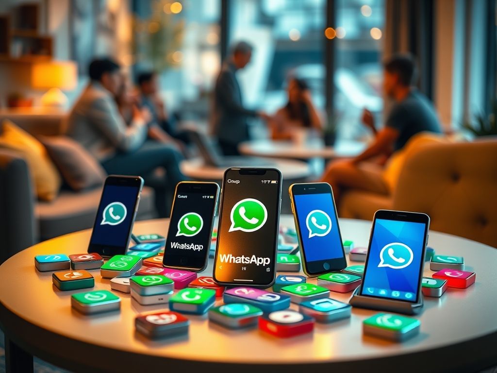 Grupo de Whatsapp Reviews de Smartphones lotazap grupo de whatsapp reviews de smartphones