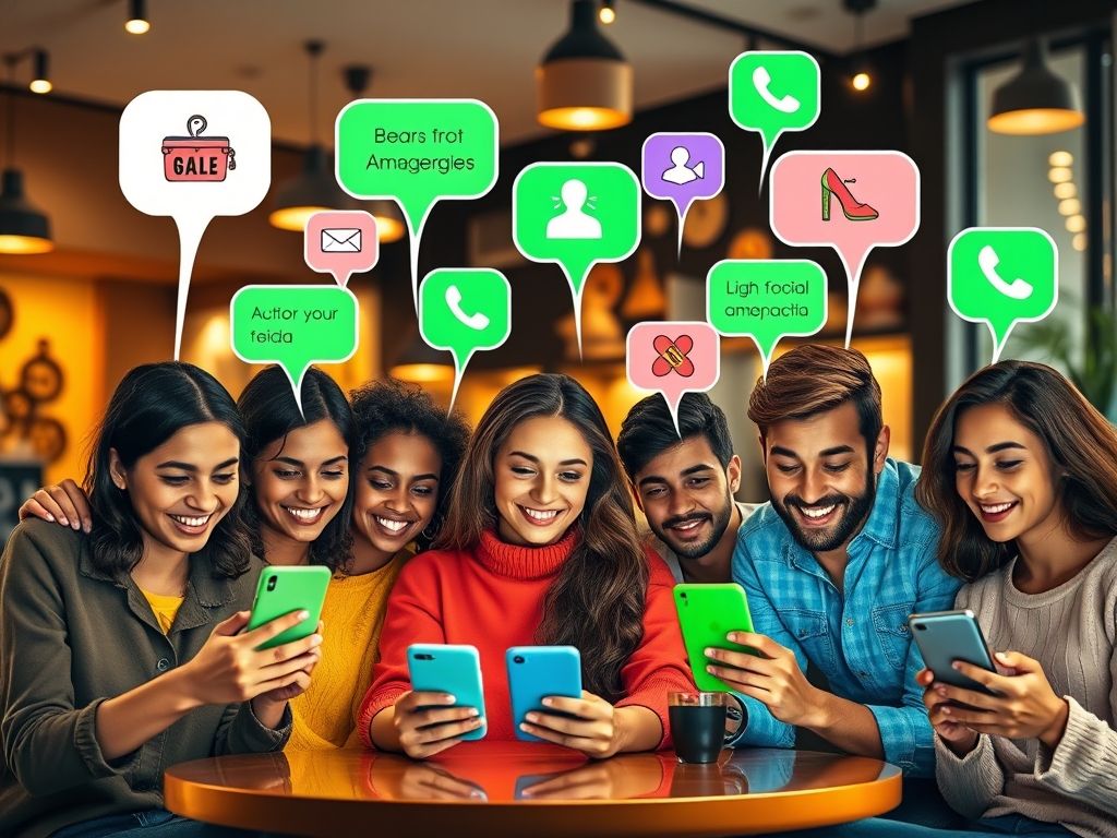 Grupo de Whatsapp Tendências lotazap grupo de whatsapp tendencias